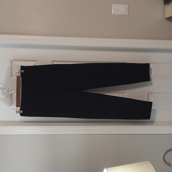 Belly to Baby EUC - Picture 4 of 8